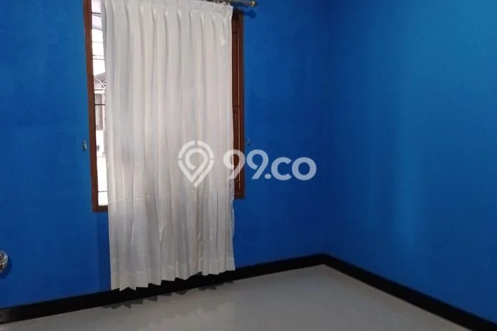 Dijual Rumah Minimalis Bagus Punya 6 KT di Tembalang Semarang SHM Dijual Rumah Minimalis Bagus Punya 6 KT di Tembalang Semarang SHM