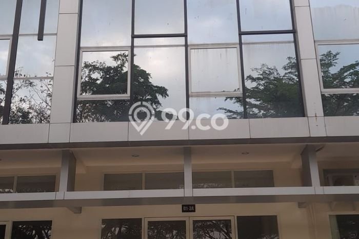 Ruko Dijual di Mijen Semarang dengan Luas Bangunan 140m2 Ruko Dijual di Mijen Semarang dengan Luas Bangunan 140m2