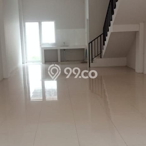 Ruko Dijual di Mijen Semarang dengan Luas Bangunan 140m2 Ruko Dijual di Mijen Semarang dengan Luas Bangunan 140m2