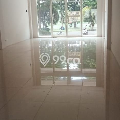 Ruko Dijual di Mijen Semarang dengan Luas Bangunan 140m2 Ruko Dijual di Mijen Semarang dengan Luas Bangunan 140m2