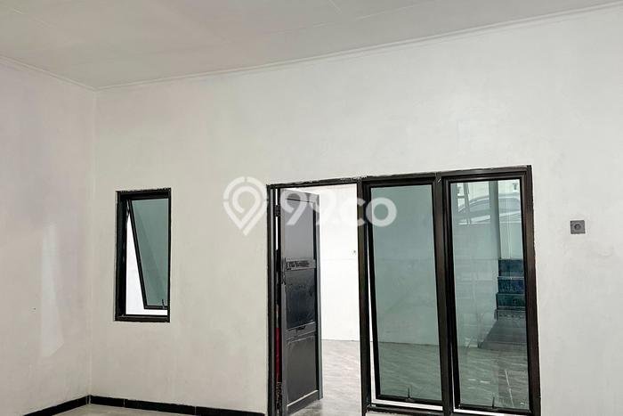 Lokasi strategis! Rumah siap pakai dikontrakkan di Tembalang LB 45m2 Lokasi strategis! Rumah siap pakai dikontrakkan di Tembalang LB 45m2