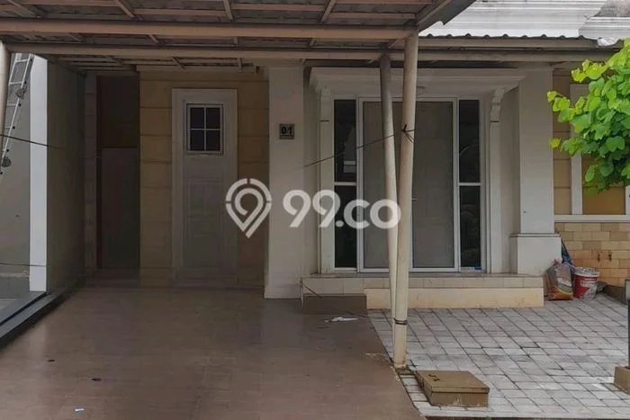 Disewakan Cepat Rumah Kondisi Baik di Kawasan Semarang Barat, Semarang Disewakan Cepat Rumah Kondisi Baik di Kawasan Semarang Barat, Semarang