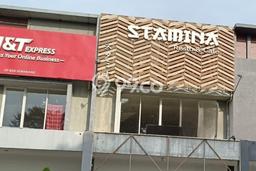 Disewakan Ruko Bisnis di Mijen Semarang Harga Sewa Menarik Bisa Nego Disewakan Ruko Bisnis di Mijen Semarang Harga Sewa Menarik Bisa Nego