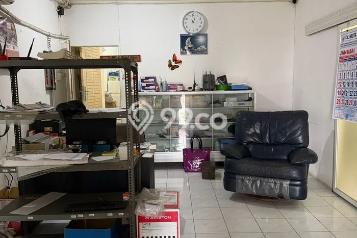 Ruko paling strategis disewakan di Banyumanik Semarang Ruko paling strategis disewakan di Banyumanik Semarang