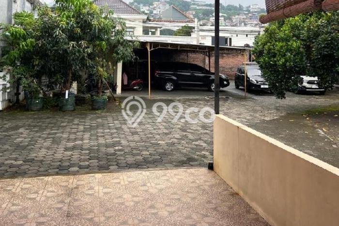 Investasi Kost di Banyumanik Spesifikasi 9 KT & 9 KM Investasi Kost di Banyumanik Spesifikasi 9 KT & 9 KM