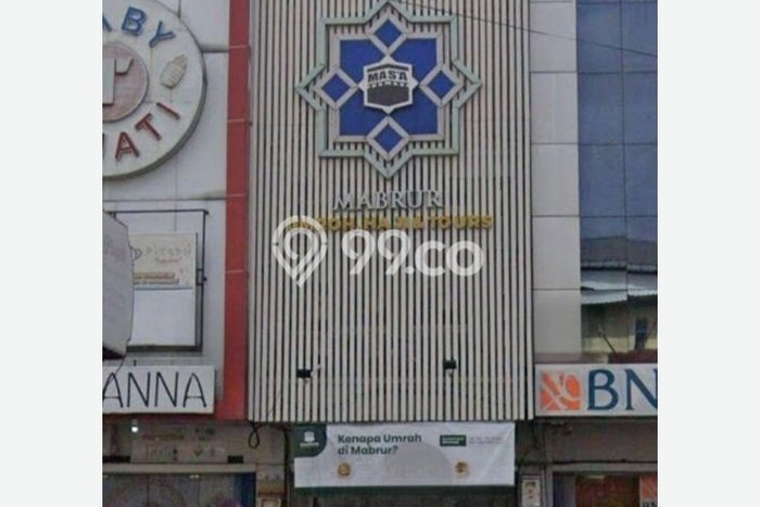 Disewakan Ruko Bisnis di Gayamsari Semarang Harga Sewa Menarik Bisa Nego Disewakan Ruko Bisnis di Gayamsari Semarang Harga Sewa Menarik Bisa Nego
