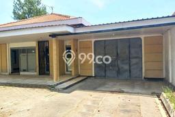 Disewakan Cepat Rumah Kondisi Bagus di Kawasan Semarang Barat, Semarang Disewakan Cepat Rumah Kondisi Bagus di Kawasan Semarang Barat, Semarang