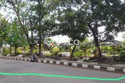 Kavling Tanah Dijual di Gayamsari Semarang Spesifikasi 4000m2 Kavling Tanah Dijual di Gayamsari Semarang Spesifikasi 4000m2