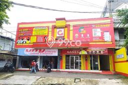 Area Strategis! Disewakan Ruko Lokasi Banyumanik, Semarang Cocok untuk Bisnis Area Strategis! Disewakan Ruko Lokasi Banyumanik, Semarang Cocok untuk Bisnis