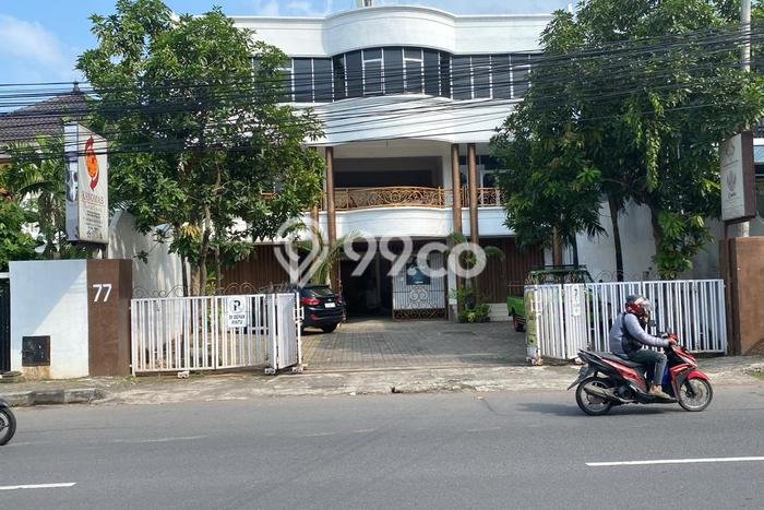 Tersedia Komersial Bisnis di Gajah Mungkur Semarang Harga Sewa Menarik Bisa Nego Tersedia Komersial Bisnis di Gajah Mungkur Semarang Harga Sewa Menarik Bisa Nego