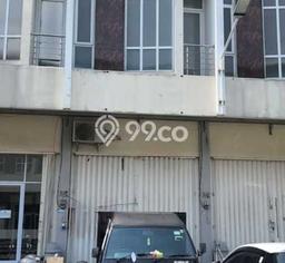 Area Strategis! Disewakan Ruko Lokasi Semarang Barat, Semarang Cocok untuk Bisnis Area Strategis! Disewakan Ruko Lokasi Semarang Barat, Semarang Cocok untuk Bisnis