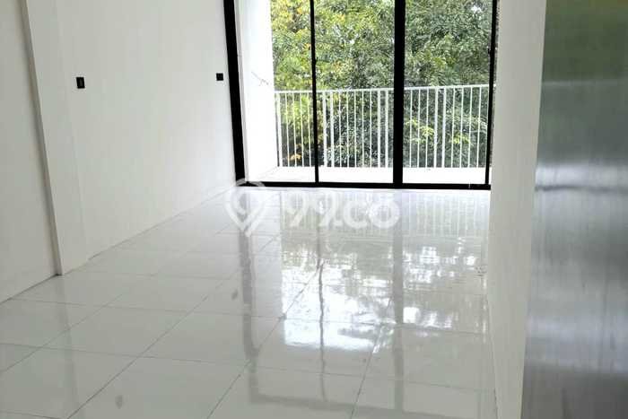 Ruko Komersial Disewakan di Semarang Barat Semarang Luas 230m2 Ruko Komersial Disewakan di Semarang Barat Semarang Luas 230m2