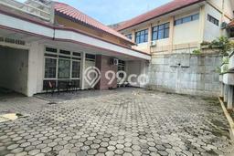 Hot Offer Hunian Premium Ideal dan Luas di Semarang Tengah, Semarang Hot Offer Hunian Premium Ideal dan Luas di Semarang Tengah, Semarang