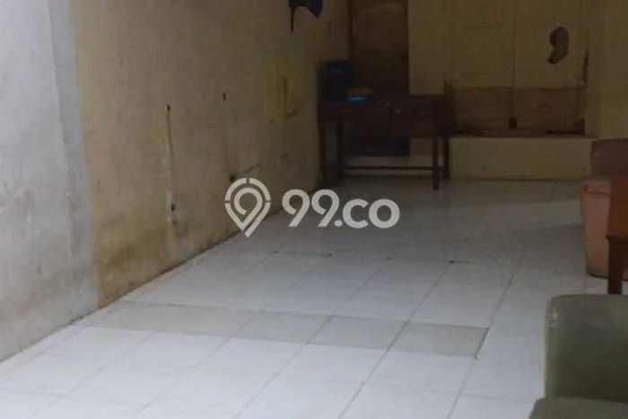 Disewakan Ruko di Semarang Tengah Semarang LT 45m2, LB 45m2 Disewakan Ruko di Semarang Tengah Semarang LT 45m2, LB 45m2