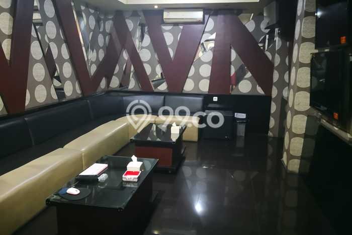 Komersial Favorit Dijual di Semarang Utara Semarang Kawasan Pusat Bisnis Komersial Favorit Dijual di Semarang Utara Semarang Kawasan Pusat Bisnis