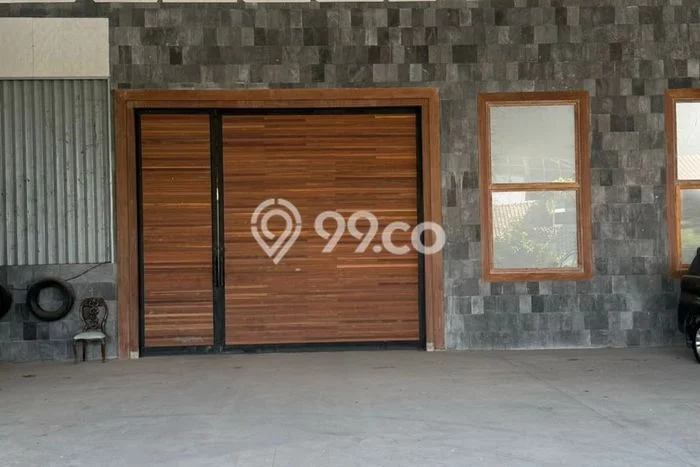 Unit Gudang Disewa Lokasi Kaliwungu, Semarang Spesifikasi Luas Bangunan 3200m2 Unit Gudang Disewa Lokasi Kaliwungu, Semarang Spesifikasi Luas Bangunan 3200m2