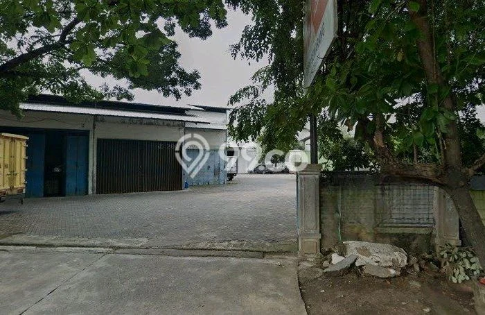 Gudang Disewakan Lokasi Pedurungan Semarang Harga Spesial! Gudang Disewakan Lokasi Pedurungan Semarang Harga Spesial!