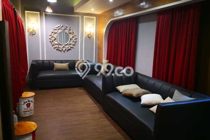 Komersial Favorit Dijual di Semarang Utara Semarang Kawasan Pusat Bisnis Komersial Favorit Dijual di Semarang Utara Semarang Kawasan Pusat Bisnis