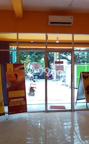 Ruko Disewakan Lokasi Pedurungan Semarang Harga Spesial! Ruko Disewakan Lokasi Pedurungan Semarang Harga Spesial!