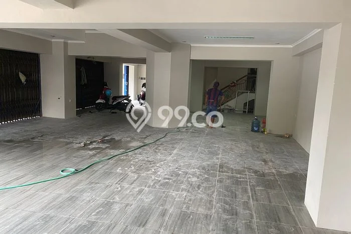 Disewakan Ruko Jl Majapahit Pedurungan SHM Disewakan Ruko Jl Majapahit Pedurungan SHM
