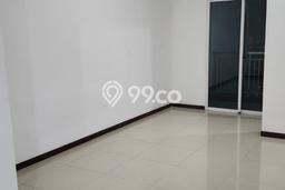 Apartemen Favorit Nyaman Dijual di Jakarta Utara dengan 2 Kamar Tidur Apartemen Favorit Nyaman Dijual di Jakarta Utara dengan 2 Kamar Tidur