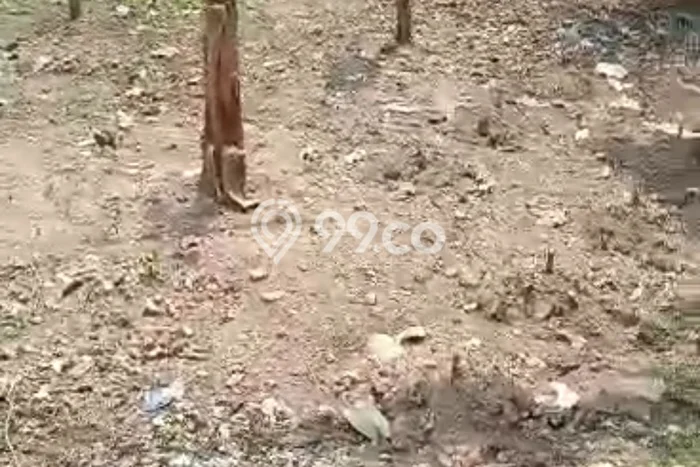 Lahan Kosong Dijual di Cinangka, Serang, Luas 1920m2 Area Strategis Lahan Kosong Dijual di Cinangka, Serang, Luas 1920m2 Area Strategis