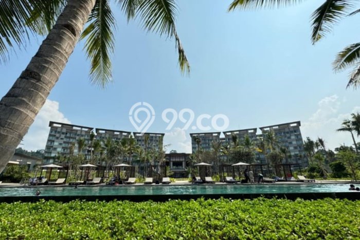 Tanah di Padang Cermin, Pesawaran Luas 460000m2 Dijual Segera Tanah di Padang Cermin, Pesawaran Luas 460000m2 Dijual Segera