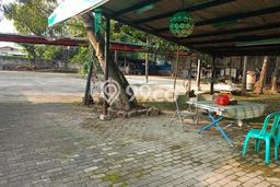 Lahan Kosong Dijual di Benda, Tangerang, Luas 5008m2 Area Strategis Lahan Kosong Dijual di Benda, Tangerang, Luas 5008m2 Area Strategis