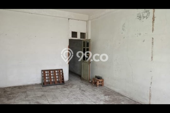 Disewakan Ruko di Pusat Kota Jakarta Pusat Ramai Strategis Disewakan Ruko di Pusat Kota Jakarta Pusat Ramai Strategis