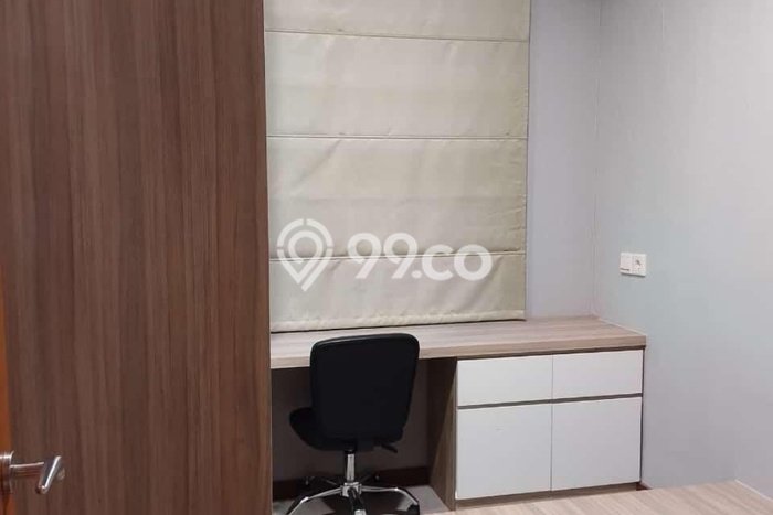 Disewakan Apartemen Murah di Muara Karang 3 Bedroom Disewakan Apartemen Murah di Muara Karang 3 Bedroom