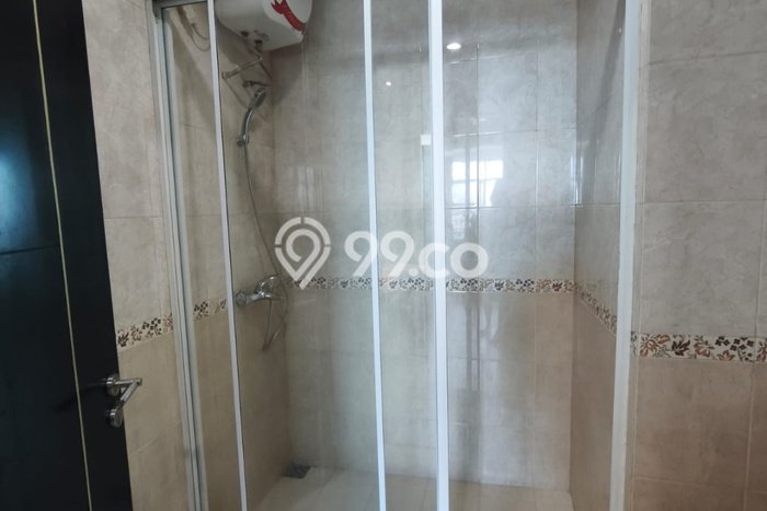 Sewa Apartemen Murah di Pluit 3 KT Sewa Apartemen Murah di Pluit 3 KT