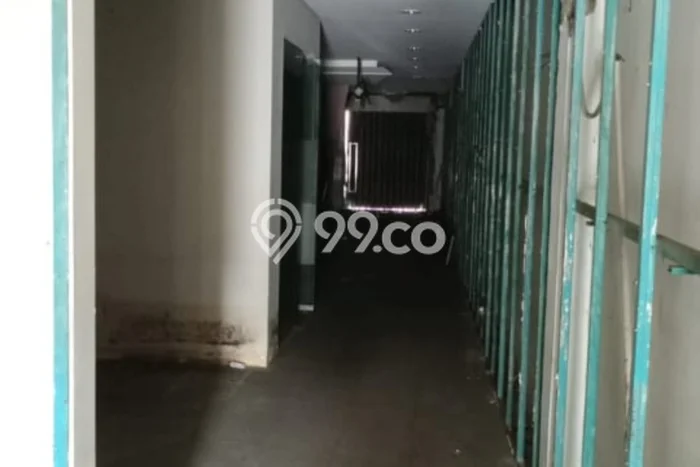 Disewakan Ruko di Pusat Kota Jakarta Pusat Ramai Strategis Disewakan Ruko di Pusat Kota Jakarta Pusat Ramai Strategis