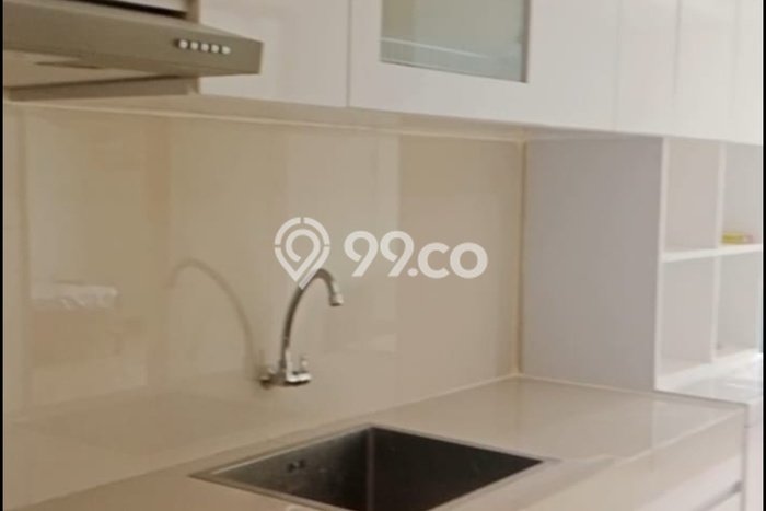 Apartemen Terawat Dijual di Tangerang Selatan Spesifikasi 3 KT, 2 KM Apartemen Terawat Dijual di Tangerang Selatan Spesifikasi 3 KT, 2 KM