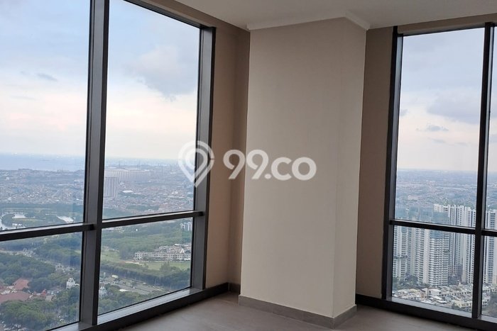 Ada Kamar Apartemen Murah Disewa di Kemayoran, Jakarta Pusat 3 BR Ada Kamar Apartemen Murah Disewa di Kemayoran, Jakarta Pusat 3 BR