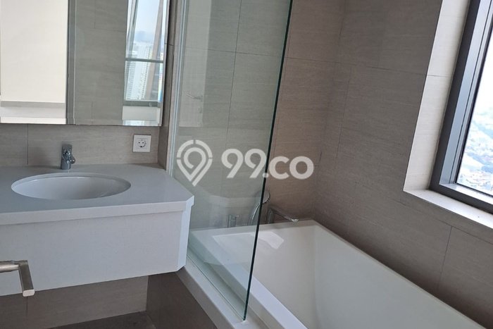 Ada Kamar Apartemen Murah Disewa di Kemayoran, Jakarta Pusat 3 BR Ada Kamar Apartemen Murah Disewa di Kemayoran, Jakarta Pusat 3 BR