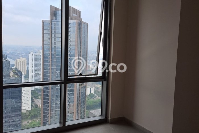 Ada Kamar Apartemen Murah Disewa di Kemayoran, Jakarta Pusat 3 BR Ada Kamar Apartemen Murah Disewa di Kemayoran, Jakarta Pusat 3 BR