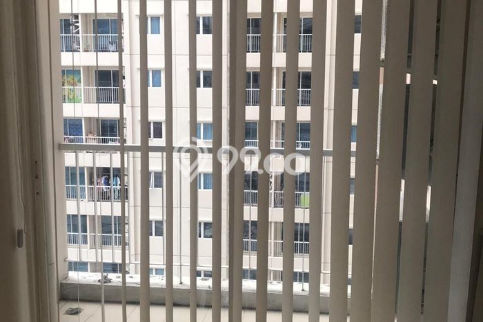 Apartemen di Dukuh Pakis, 1 KM, Luas 52m2m², Lingkungan Premium Apartemen di Dukuh Pakis, 1 KM, Luas 52m2m², Lingkungan Premium