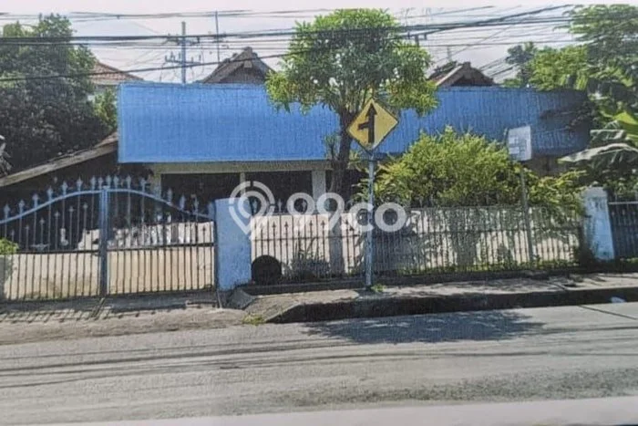 Komersial Area Komersial di , Luas 250m2m², Disewakan, Ready Digunakan Komersial Area Komersial di , Luas 250m2m², Disewakan, Ready Digunakan