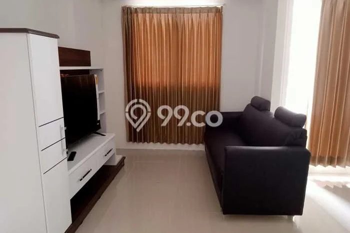 Apartemen Premium di Kenjeran, 0 KM, Luas 78m2m², Ready Huni Apartemen Premium di Kenjeran, 0 KM, Luas 78m2m², Ready Huni