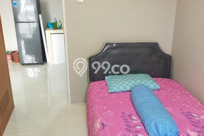 Disewakan Segera Apartemen Strategis 2 KT, 0 KM di Kawasan Kenjeran Disewakan Segera Apartemen Strategis 2 KT, 0 KM di Kawasan Kenjeran