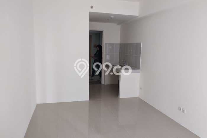 Apartemen Kawasan Kedung Baruk, 0 KT, Luas 22m2m², Area Premium Apartemen Kawasan Kedung Baruk, 0 KT, Luas 22m2m², Area Premium