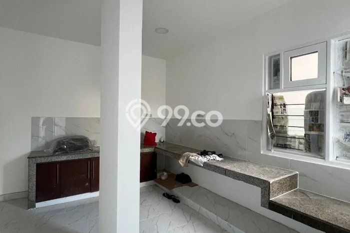 HUNIAN IMPIAN! Rumah di Mulyosari, 6 KM, Free Macet, LT 589m2m² LB 600m2m² HUNIAN IMPIAN! Rumah di Mulyosari, 6 KM, Free Macet, LT 589m2m² LB 600m2m²