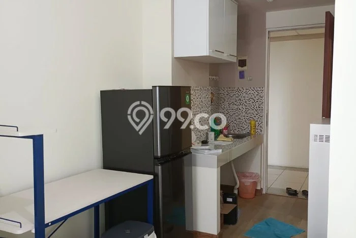 Apartemen di Kenjeran, 0 KT, Luas 21m2m², Akses Kenjeran, Surabaya, Surabaya Apartemen di Kenjeran, 0 KT, Luas 21m2m², Akses Kenjeran, Surabaya, Surabaya