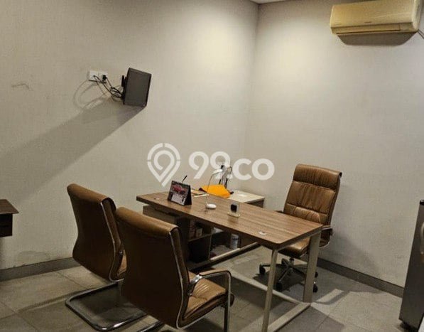 Area Strategis! Disewakan Ruko Lokasi Simokerto, Surabaya Cocok untuk Bisnis Area Strategis! Disewakan Ruko Lokasi Simokerto, Surabaya Cocok untuk Bisnis