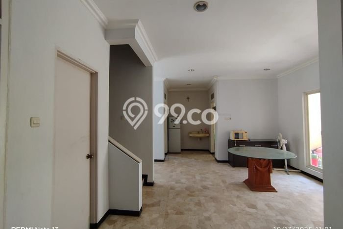 Kost Dijual Lokasi Sambikerep, Surabaya, 11 KT, 11 KM, 310m2 Kost Dijual Lokasi Sambikerep, Surabaya, 11 KT, 11 KM, 310m2