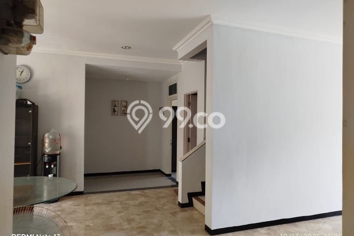 Kost Dijual Lokasi Sambikerep, Surabaya, 11 KT, 11 KM, 310m2 Kost Dijual Lokasi Sambikerep, Surabaya, 11 KT, 11 KM, 310m2
