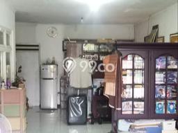 Rumah Asri , Area Sejuk - 0 KT Rumah Asri , Area Sejuk - 0 KT