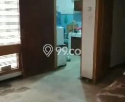 Rumah kawasan , Siap Huni, 0 KM, Akses Surabaya, Surabaya, Luas 364m2m² Bangunan 300m2m² Rumah kawasan , Siap Huni, 0 KM, Akses Surabaya, Surabaya, Luas 364m2m² Bangunan 300m2m²