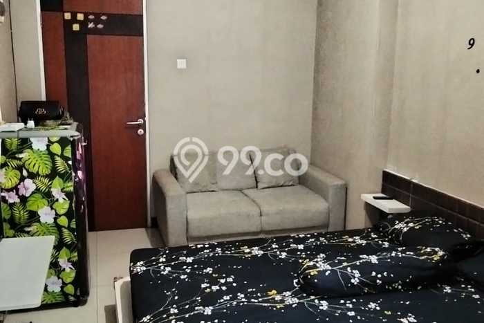 EXCLUSIVE UNIT! Apartemen Kawasan , 0 KT, Luas 24m2m², Lokasi Premium, Fasilitas Terbaik EXCLUSIVE UNIT! Apartemen Kawasan , 0 KT, Luas 24m2m², Lokasi Premium, Fasilitas Terbaik