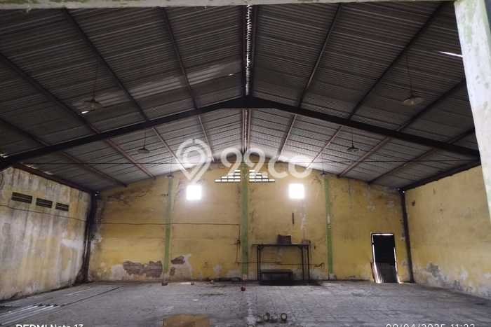 Gudang For Rent Kawasan Rungkut Industri, Luas 800m2m², Lokasi Strategis, Siap Bisnis Gudang For Rent Kawasan Rungkut Industri, Luas 800m2m², Lokasi Strategis, Siap Bisnis